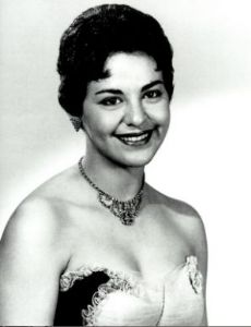Brenda Migliaccio