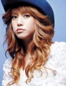 Hitomi