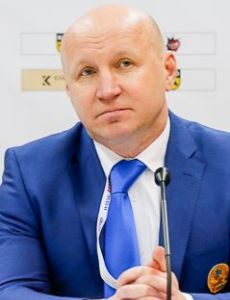 Eduard Zankovets