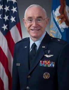 Bobby V. Page
