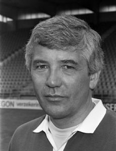 Nol de Ruiter