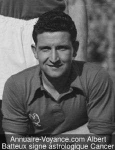 Jules Vandooren