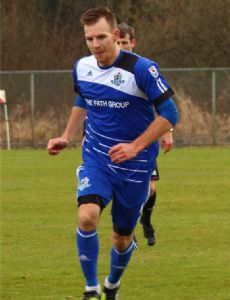 Neil Hlavaty