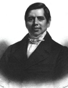 Peter Jones (missionary)