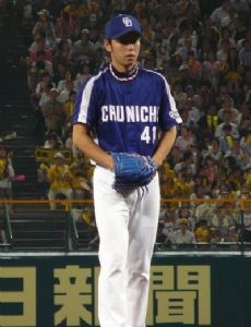 Takuya Asao