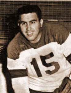 Joe Nolan
