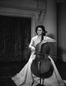 Medea Abrahamyan