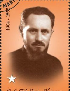 Tit Liviu Chinezu