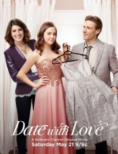 Date with Love