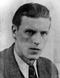Paul Gesche