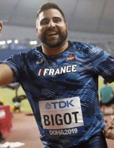 Quentin Bigot