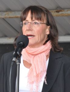 Pirkko Ruohonen-Lerner