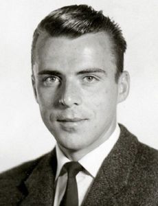 Ralph Hurtig