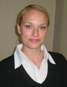 Sabina Cvilak