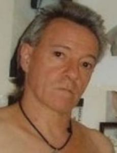 Tonetta (musician)