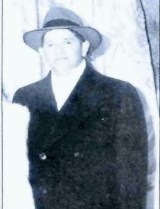 Aryeh Leib Malin