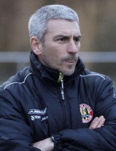 Jorge Otero