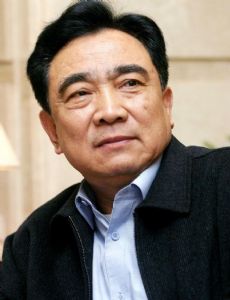 Guoan Bao
