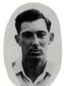 Noel Harford