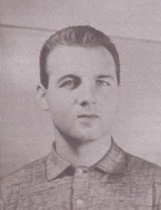 Emil Petru