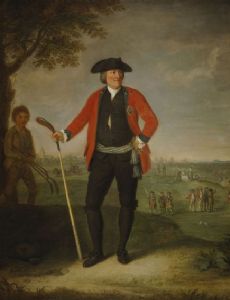 William Inglis (surgeon)