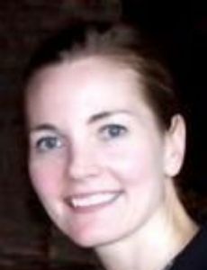 Tiffany Starr Smith