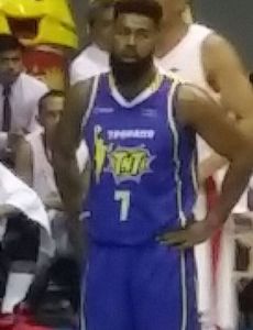 Moala Tautuaa
