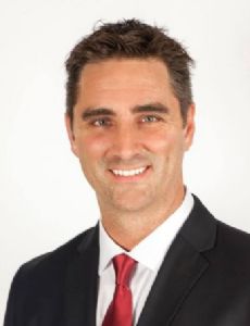 Jean-François Gosselin