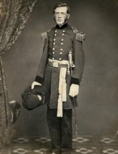 Henry Hayes Lockwood