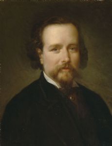 Vicente Palmaroli