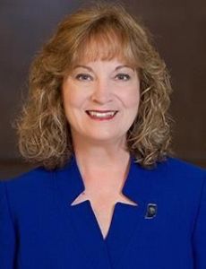 Glenda Ritz