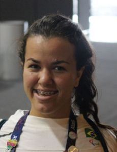 Mariana D'Andrea