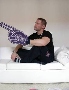 Philipp Tingler