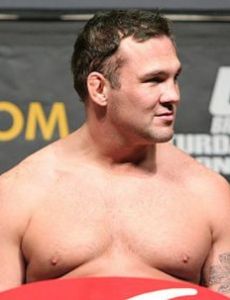 David Heath