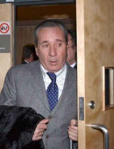 Vito Rizzuto