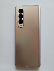 Samsung Galaxy Z Fold 3