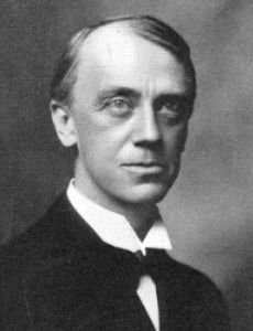 Walter Williams (journalist)