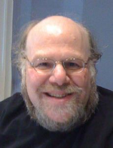 James Hendler