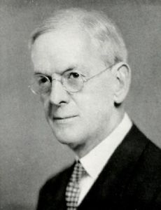 John Stewart Bryan