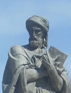 Avicenna