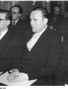 Rudolf Fischer (writer)