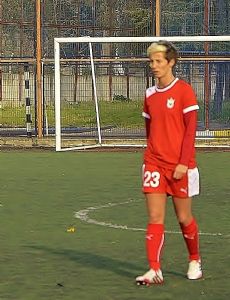 Esra Erol
