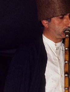 Niyazi Sayın