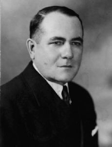 Joseph-Ludger Fillion