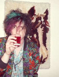 Youth Lagoon
