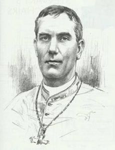 Donald Mackintosh (archbishop)