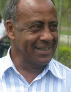 Dirceu Lopes