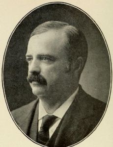 Joel Heatwole