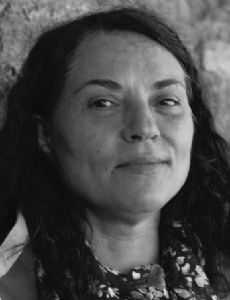 Amal Omran