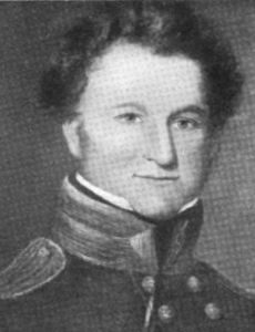 James Roche Verling